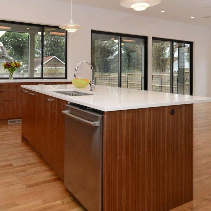 Ikea Kitchen Design Design