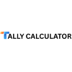 EBay Fee Calculator EBay Fee Calculator