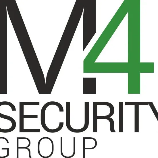 M4security Group