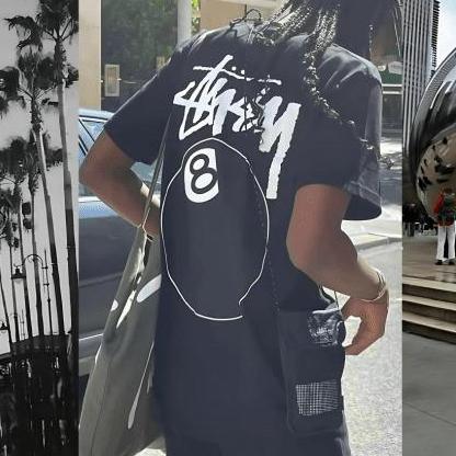 Stussydk222 Stussydk222