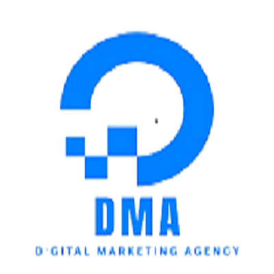 Digital Marketing Company In Lahore
