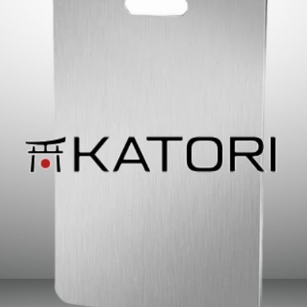 Katori Cutting Board