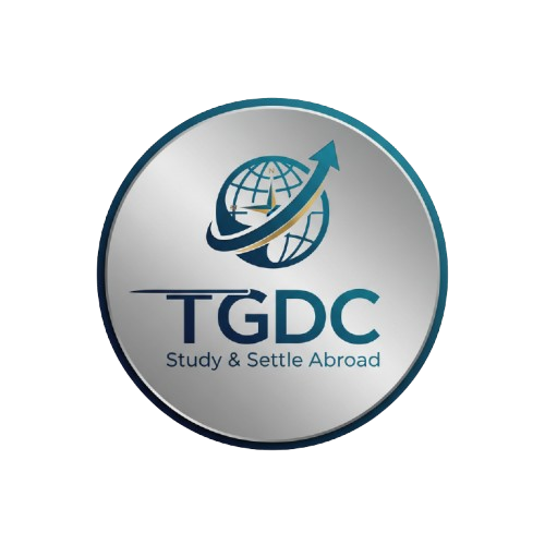 TheGioiDinhCu.Com